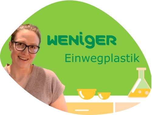 Teaser – Life Science Process Solutions bietet erstes Greener Alternative Product an (Grafik)