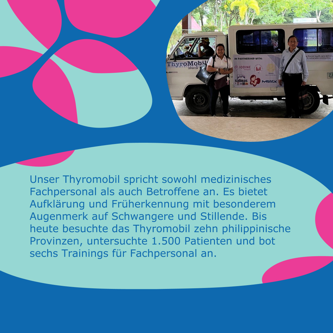 Slider – Kleines Organ mit großer Wirkung (Textslide)