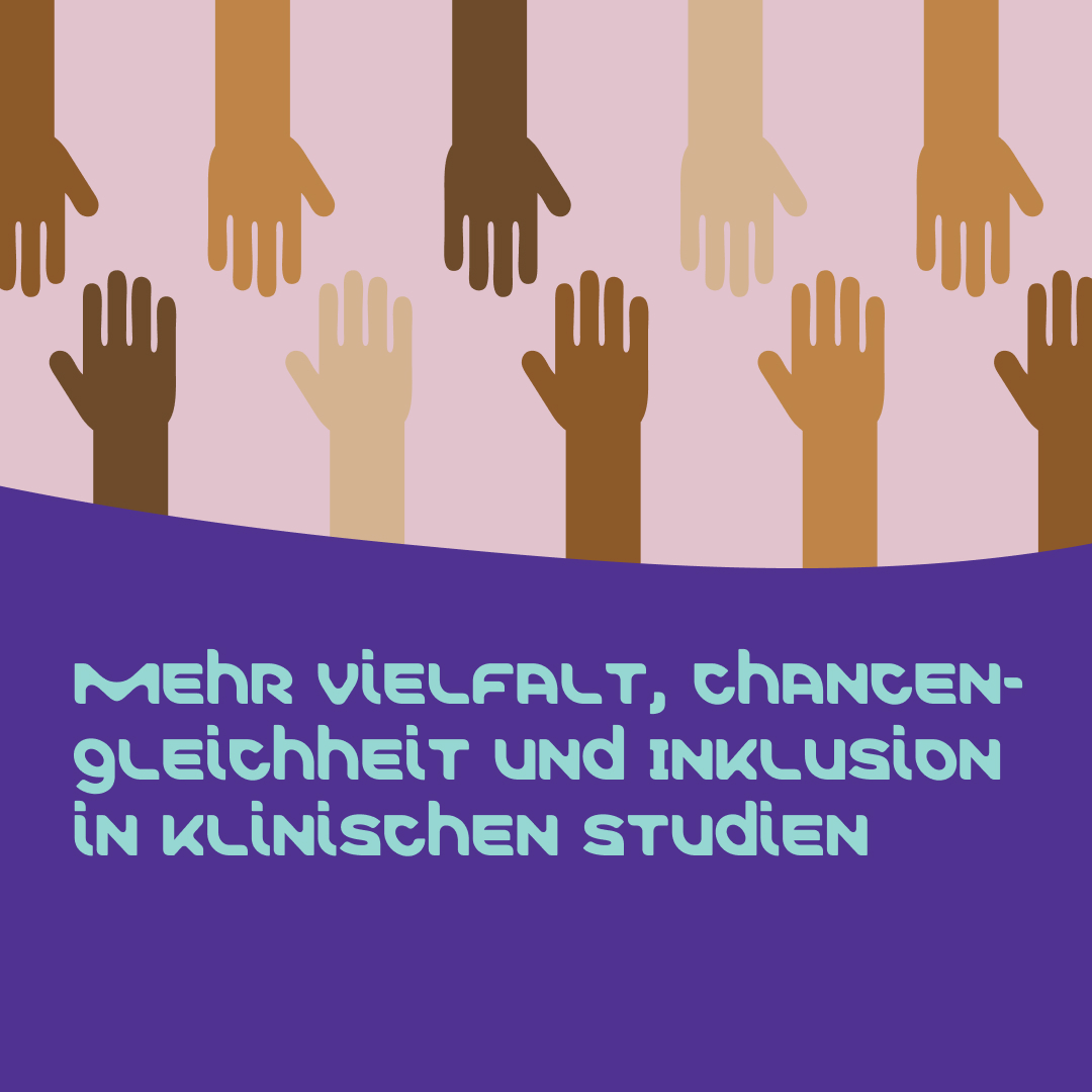 Slider – Teilhabe verbessern (Textslide)