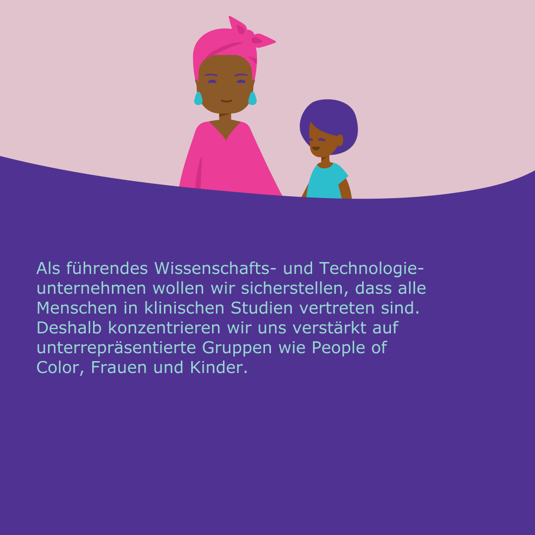 Slider – Teilhabe verbessern (Textslide)