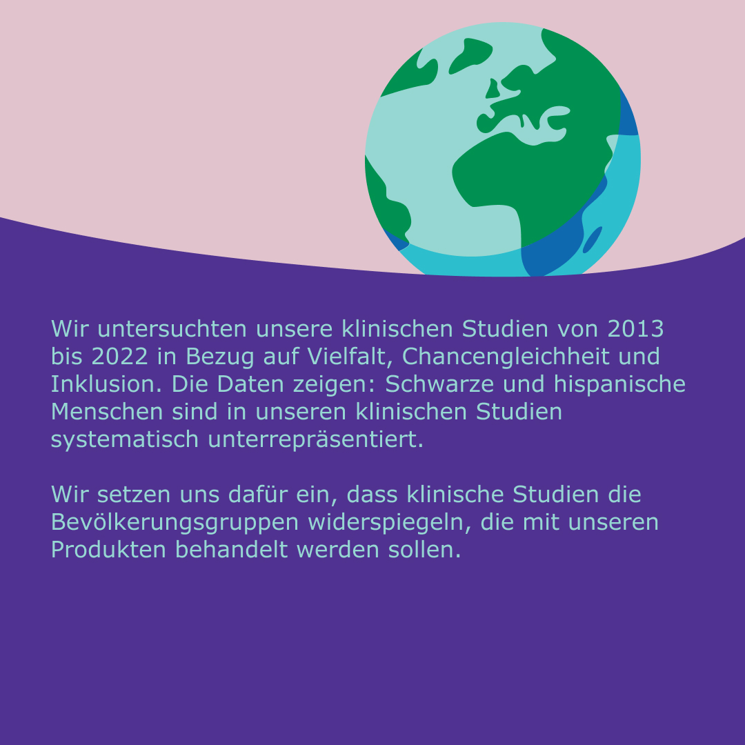 Slider – Teilhabe verbessern (Textslide)