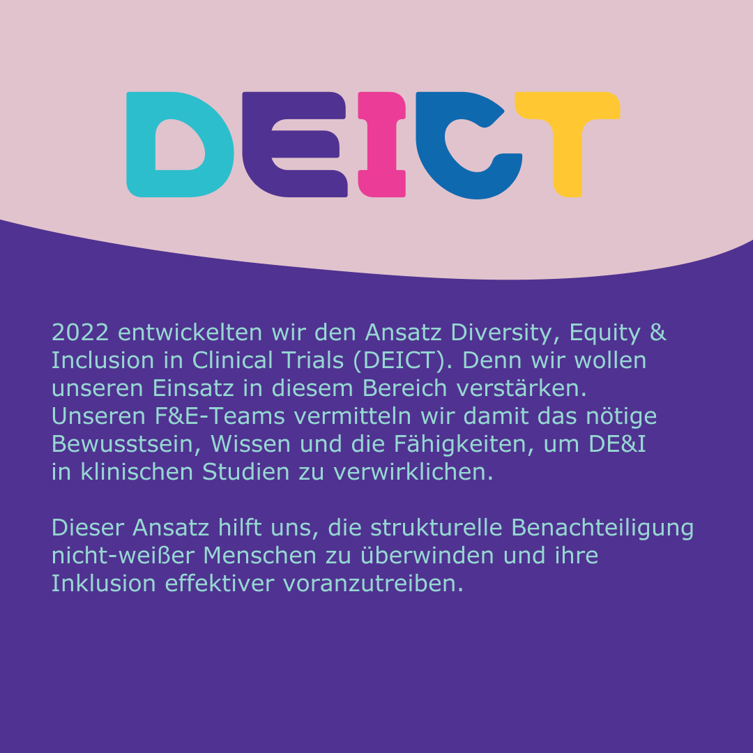 Slider – Teilhabe verbessern (Textslide)